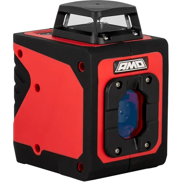 Лазерный уровень AMO LN360