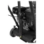 Elitech HD PROFESSIONAL GSC 350L - бензиновый швонарезчик