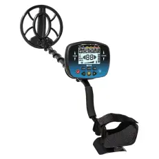 TIANXUN MD-910 - металлоискатель