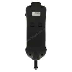 Актаком АТТ-6006