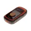 Garmin eTrex 20x