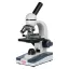 Микромед С-11 (вар. 1М LED) - микроскоп биологический с препаратоводителем