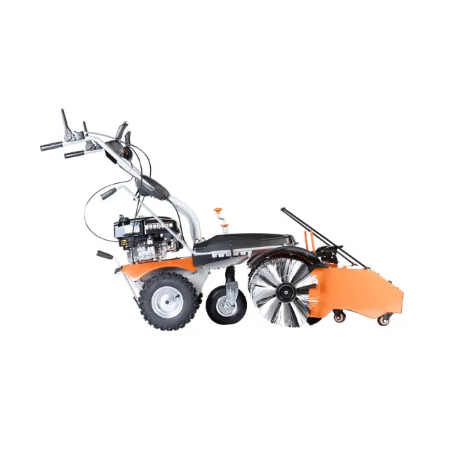 Контейнер для мусора SC-100