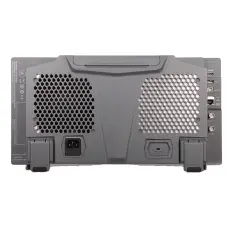 Цифровой осциллограф RIGOL DS7014 с поверкой