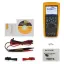 комплектация Fluke 289