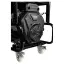 Elitech HD PROFESSIONAL GES 25000EAWS-3 - бензиновый генератор