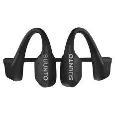 SUUNTO Aqua Black - наушники