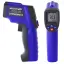 Инфракрасный термометр  пирометр  МЕГЕОН 16055