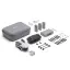 Комплектация DJI Mavic Mini SE Fly More Combo