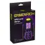 Ermenrich Reel BD30 - GPS-измеритель площади