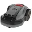 Villartec MI 800V - робот газонокосилка (800 м2)