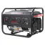 бензогенератор A-iPower Lite AP3100
