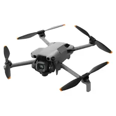 DJI Mini 5 Pro Fly More Combo (DJI RC 2) - квадрокоптер