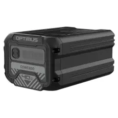 Greenworks CORE320 82V 4 А.ч - аккумулятор