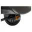 Elitech HD PROFESSIONAL ACF 1500-300S (E0501.010.00) - компрессор безмасляный