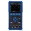 Портативный осциллограф OWON HDS2202