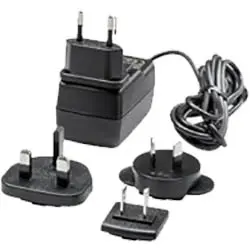 Зарядное устройство