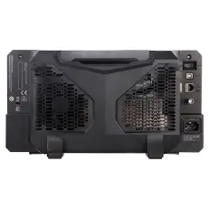 RIGOL MSO5074 с поверкой