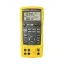 Многофункциональный калибратор процессов Fluke 725/APAC/EMEA