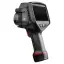 RGK TL-640 Plus - тепловизор