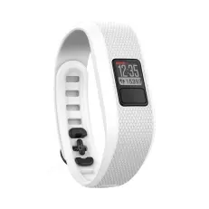 Garmin Vivofit 3 Белый