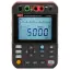 UNI-T UT513C - измеритель сопротивления изоляции