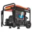 дизельгенератор  Patriot GRD 3000EW