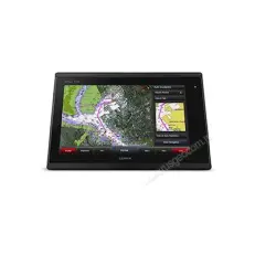 Картплоттер Garmin GPSMAP 7416 16" J1939