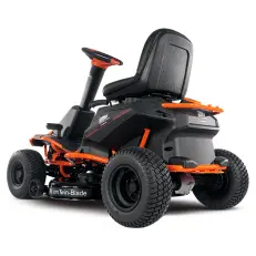 YARD FOX T 96 SB - аккумуляторный райдер