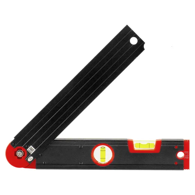 ADA AngleMeter 30 - угломер электронный