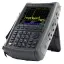 Keysight N9918A FieldFox - анализатор спектра