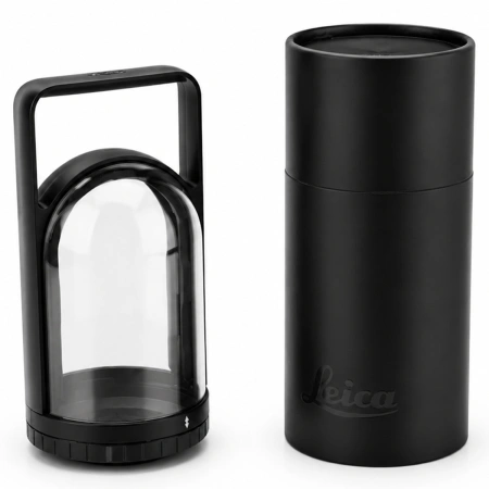 Колпак для переноски сканера Leica BLK360