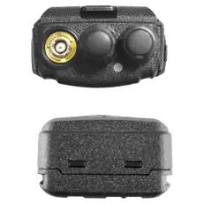 Грифон G-256 - рация портативная