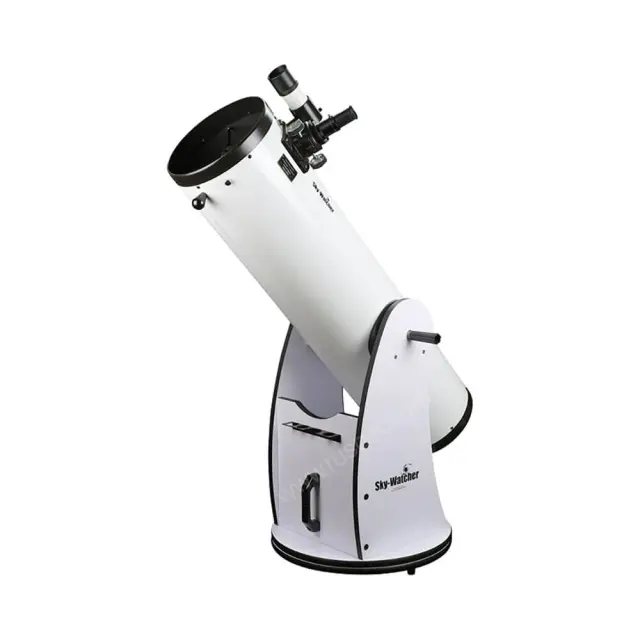 Телескоп Sky-Watcher Dob 10" (250/1200)