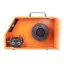 FoxWeld LASER 2000-3-МТ - аппарат для ручной лазерной сварки, резки и очистки