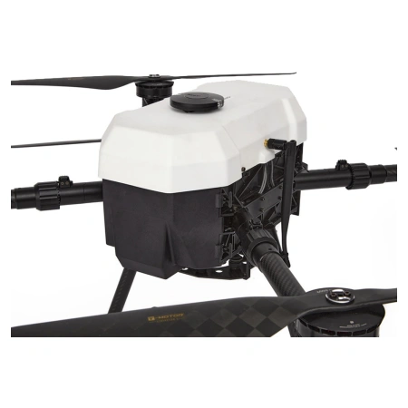 VolJet MX860 - квадрокоптер
