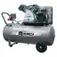 Ременной компрессор Remeza СБ4/С-100.LB24