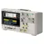 Keysight MSOX3054A - осциллограф
