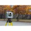 Тахеометр Trimble SX10