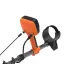 Металлоискатель Quest V80 HyperQ