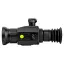 Pixfra C450 - тепловизионный прицел