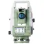 Тахеометр Leica TCR1202+R400