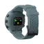 gps  Часы SUUNTO 3 Moss Grey