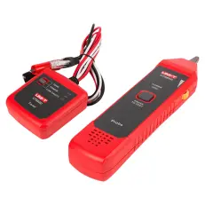 UNI-T UT682D - кабельный тестер