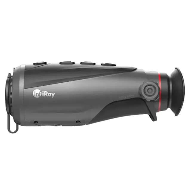 Тепловизионный монокуляр iRay AFFO AP 09