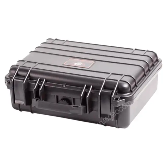 ТКМ-459C комплект "Максимум+"