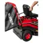 ELITECH СТАНДАРТ МБ 4462Т (E1610.006.00) - бензиновый садовый райдер (61 см)