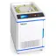Senfeng SF3000HC - аппарат лазерной очистки металла