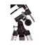 Рефрактор Sky-Watcher Capricorn AC 70/900