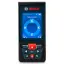Bosch GLM 100-25 C Professional (0.601.072.Y00) - лазерный дальномер
